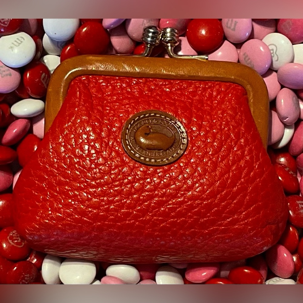 Dooney & Bourke Random Lovelies